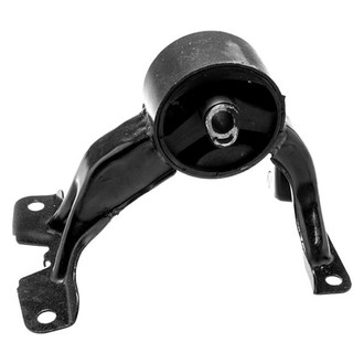 Anchor® - Rear Engine Mount