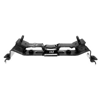 Anchor® - Transmission Mount