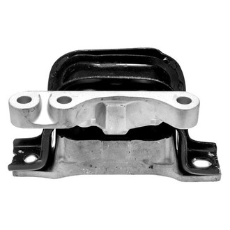 Anchor® - Front Engine Mount