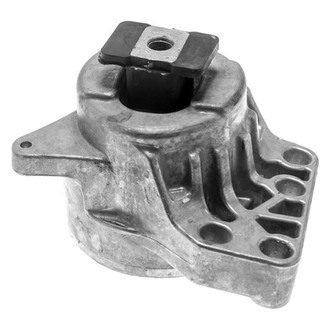 Anchor® - Front Engine Mount