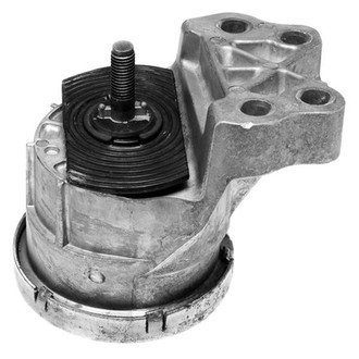 Anchor® - Front Engine Mount