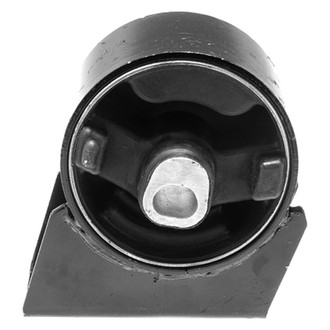 Anchor® - Front Engine Mount