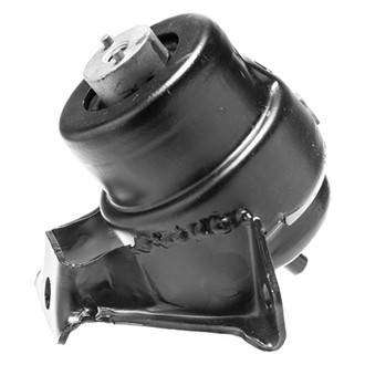 Anchor® - Front Passenger Side Engine Mount