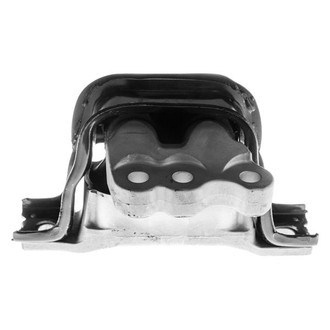 Anchor® - Front Engine Mount