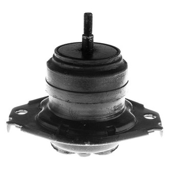 Anchor® - Front Driver Side Engine Mount