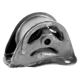 Anchor® - Rear Engine Mount
