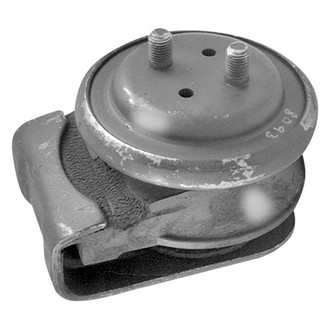 Anchor® - Front Passenger Side Engine Mount