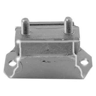 Anchor® - Transmission Mount
