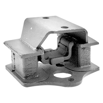 Anchor® - Transmission Mount