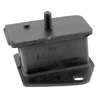 Anchor® - Front Driver Side Engine Mount