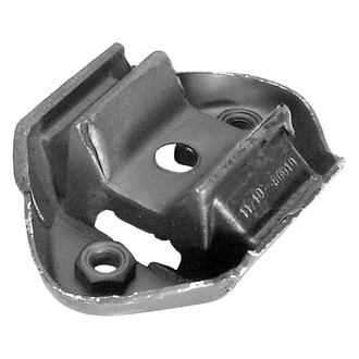 Anchor® - Transmission Mount