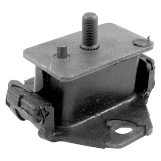 Anchor® - Front Driver Side Engine Mount