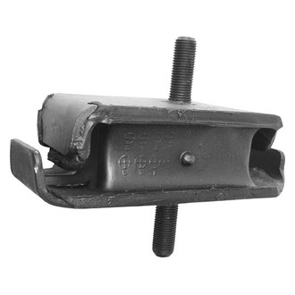 Anchor® - Front Passenger Side Engine Mount