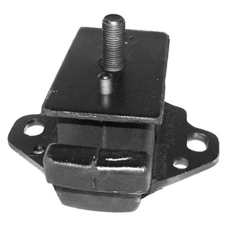 Anchor® - Front Driver Side Engine Mount