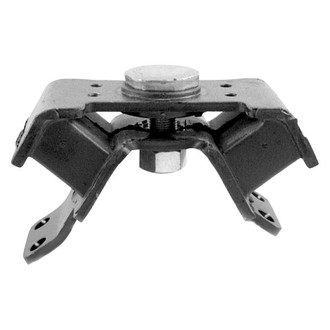 Anchor® - Transmission Mount