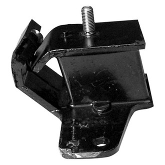 Anchor® - Front Driver Side Engine Mount