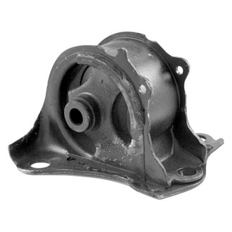 Anchor® - Transmission Mount