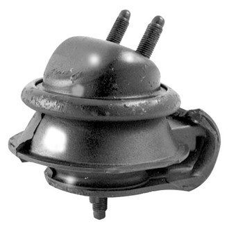 Anchor® - Front Driver Side Engine Mount
