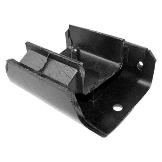 Anchor® - Transmission Mount