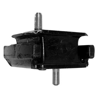Anchor® - Front Driver Side Engine Mount