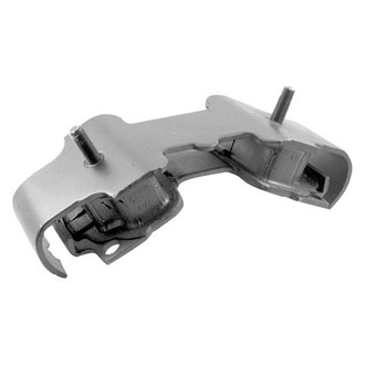 Anchor® - Transmission Mount