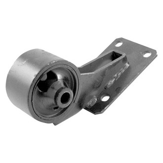 Anchor® - Transmission Mount