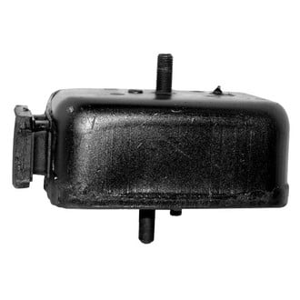 Anchor® - Front Driver Side Engine Mount