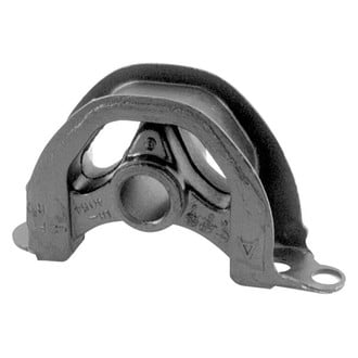 Anchor® - Front Engine Mount