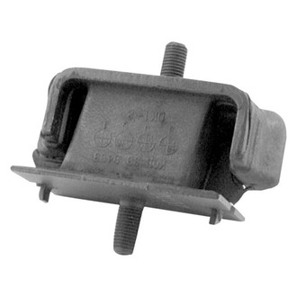 Anchor® - Front Passenger Side Engine Mount