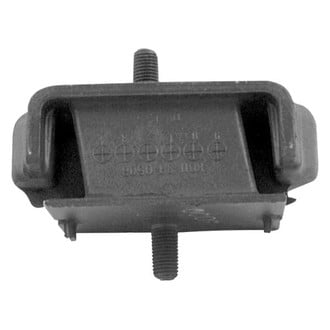 Anchor® - Front Driver Side Engine Mount