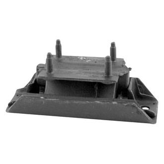Anchor® - Transmission Mount
