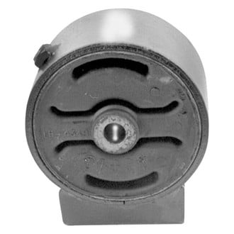 Anchor® - Front Engine Torque Strut Mount
