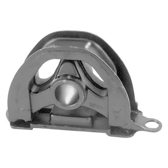 Anchor® - Front Engine Mount