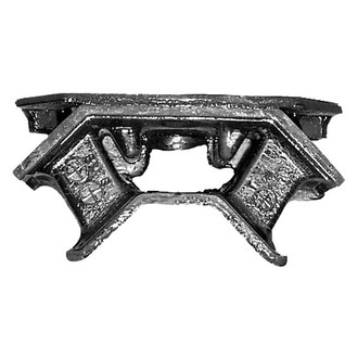 Anchor® - Transmission Mount