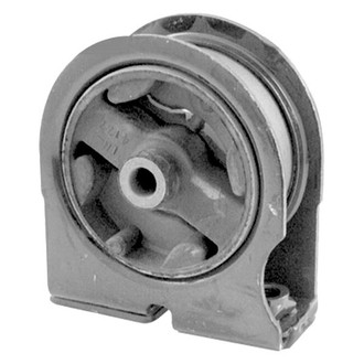 Anchor® - Front Engine Mount