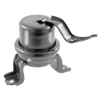 Anchor® - Front Passenger Side Engine Mount