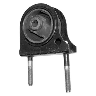Anchor® - Rear Engine Mount