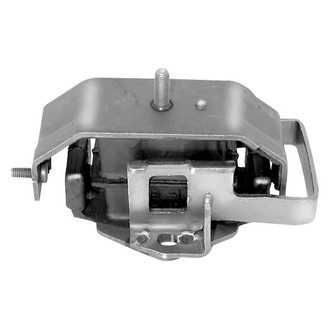Anchor® - Front Driver Side Engine Mount
