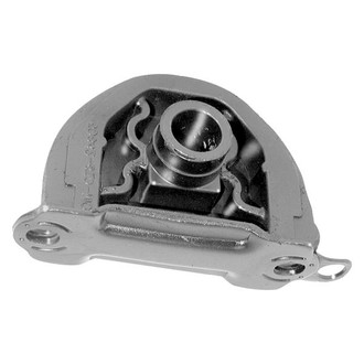 Anchor® - Driver Side Engine Mount