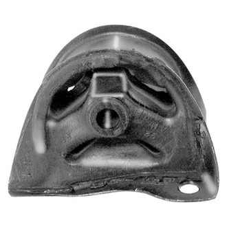 Anchor® - Rear Engine Mount