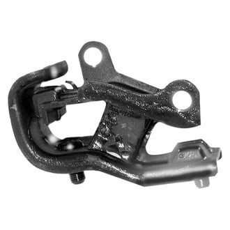 Anchor® - Transmission Mount