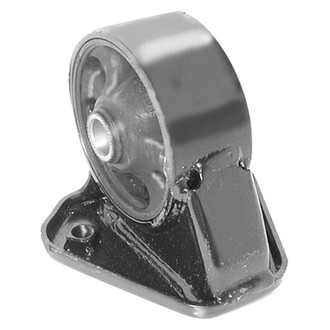 Anchor® - Front Engine Mount