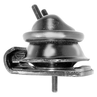 Anchor® - Front Passenger Side Engine Mount