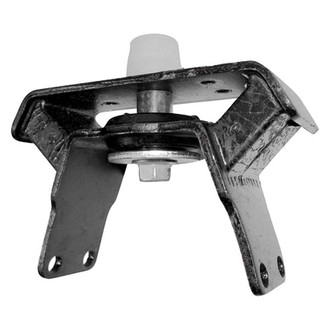Anchor® - Transmission Mount