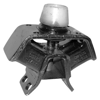 Anchor® - Transmission Mount