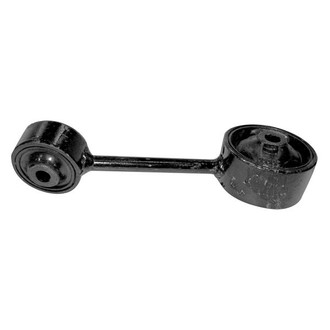 Anchor® - Engine Torque Strut Mount