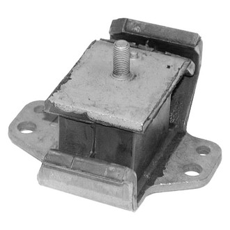 Anchor® - Front Driver Side Engine Mount