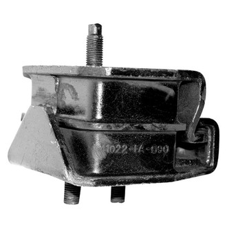 Anchor® - Front Driver Side Engine Mount