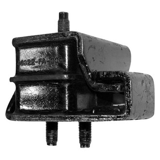 Anchor® - Front Driver Side Engine Mount