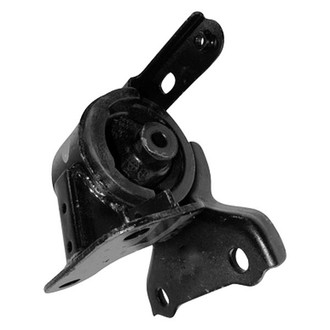 Anchor® - Transmission Mount